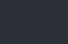 /image/g2/a0f2217bf011d5593f172f0fbd1cc46b.gif